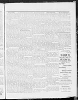 udk_9-9-1887_6-7-1889/0151_2.tif