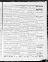 udk_9-9-1887_6-7-1889/0143_2.tif