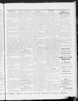 udk_9-9-1887_6-7-1889/0141_2.tif