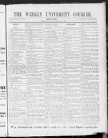 udk_9-9-1887_6-7-1889/0121_2.tif