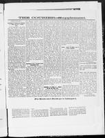 udk_9-9-1887_6-7-1889/0081_2.tif