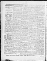 udk_9-9-1887_6-7-1889/0053_1.tif