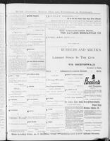 udk_9-9-1887_6-7-1889/0025_2.tif