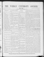udk_9-9-1887_6-7-1889/0022_2.tif