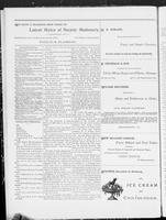 udk_9-9-1887_6-7-1889/0008_1.tif