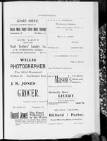 udk_8-7-1893_4-30-1885/0348_2.tif