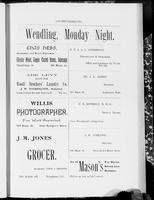 udk_8-7-1893_4-30-1885/0327_2.tif