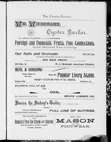 udk_8-7-1893_4-30-1885/0303_2.tif