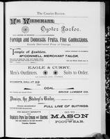 udk_8-7-1893_4-30-1885/0263_2.tif