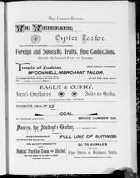 udk_8-7-1893_4-30-1885/0231_2.tif