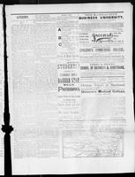 udk_8-7-1893_4-30-1885/0202_2.tif