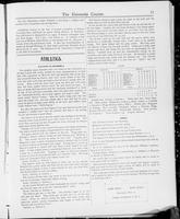 udk_8-7-1893_4-30-1885/0186_2.tif