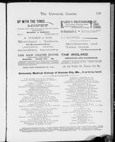 udk_8-7-1893_4-30-1885/0131_2.tif