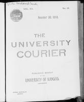 udk_8-7-1893_4-30-1885/0112_2.tif