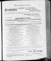 udk_8-7-1893_4-30-1885/0080_2.tif