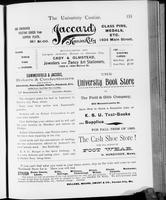 udk_8-7-1893_4-30-1885/0079_2.tif