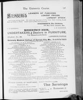 udk_8-7-1893_4-30-1885/0070_2.tif