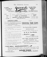 udk_8-7-1893_4-30-1885/0069_2.tif
