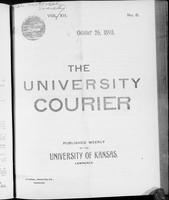 udk_8-7-1893_4-30-1885/0062_2.tif