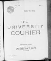 udk_8-7-1893_4-30-1885/0052_2.tif