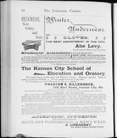 udk_8-7-1893_4-30-1885/0044_1.tif
