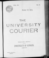 udk_8-7-1893_4-30-1885/0042_2.tif