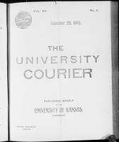 udk_8-7-1893_4-30-1885/0026_2.tif