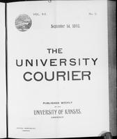 udk_8-7-1893_4-30-1885/0010_2.tif