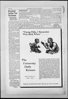udk_6-5-1912_8-8-1939/0398.tif