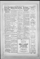 udk_6-5-1912_8-8-1939/0397.tif