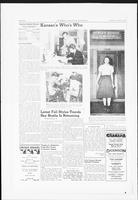udk_6-5-1912_8-8-1939/0396.tif