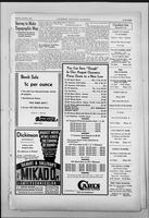 udk_6-5-1912_8-8-1939/0393.tif
