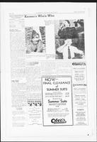 udk_6-5-1912_8-8-1939/0392.tif