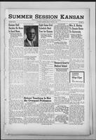 udk_6-5-1912_8-8-1939/0391.tif