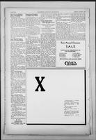 udk_6-5-1912_8-8-1939/0390.tif