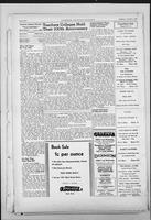 udk_6-5-1912_8-8-1939/0388.tif