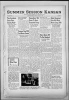 udk_6-5-1912_8-8-1939/0387.tif