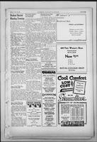 udk_6-5-1912_8-8-1939/0385.tif