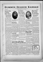 udk_6-5-1912_8-8-1939/0383.tif