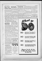 udk_6-5-1912_8-8-1939/0381.tif