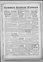 udk_6-5-1912_8-8-1939/0371.tif