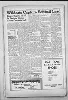udk_6-5-1912_8-8-1939/0370.tif