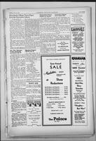 udk_6-5-1912_8-8-1939/0369.tif
