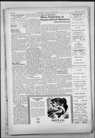 udk_6-5-1912_8-8-1939/0368.tif