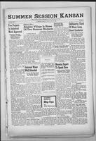 udk_6-5-1912_8-8-1939/0367.tif