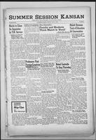 udk_6-5-1912_8-8-1939/0363.tif