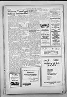 udk_6-5-1912_8-8-1939/0362.tif