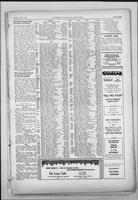 udk_6-5-1912_8-8-1939/0361.tif