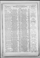 udk_6-5-1912_8-8-1939/0360.tif