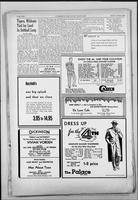 udk_6-5-1912_8-8-1939/0358.tif